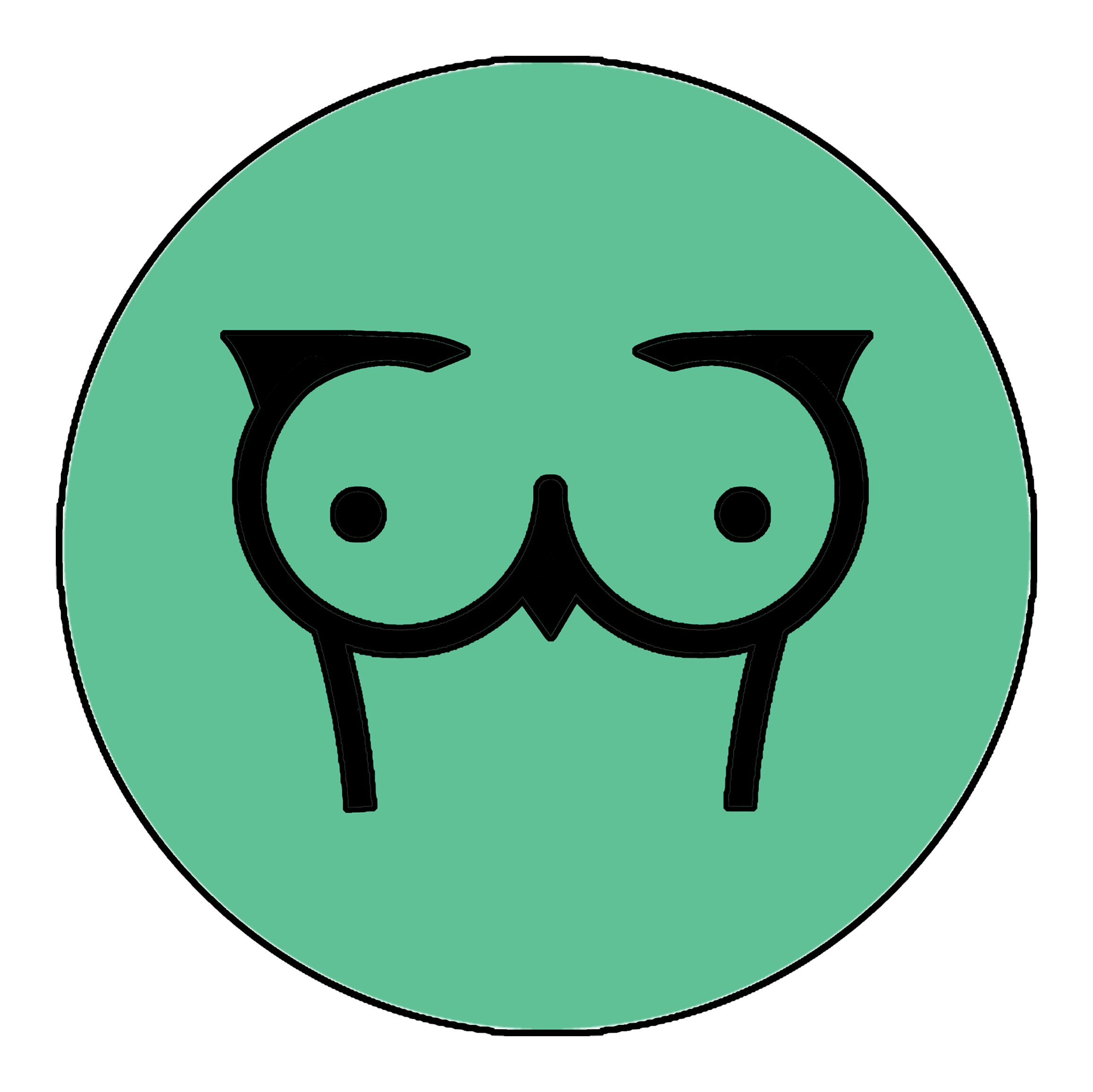 Advisor/Pilot