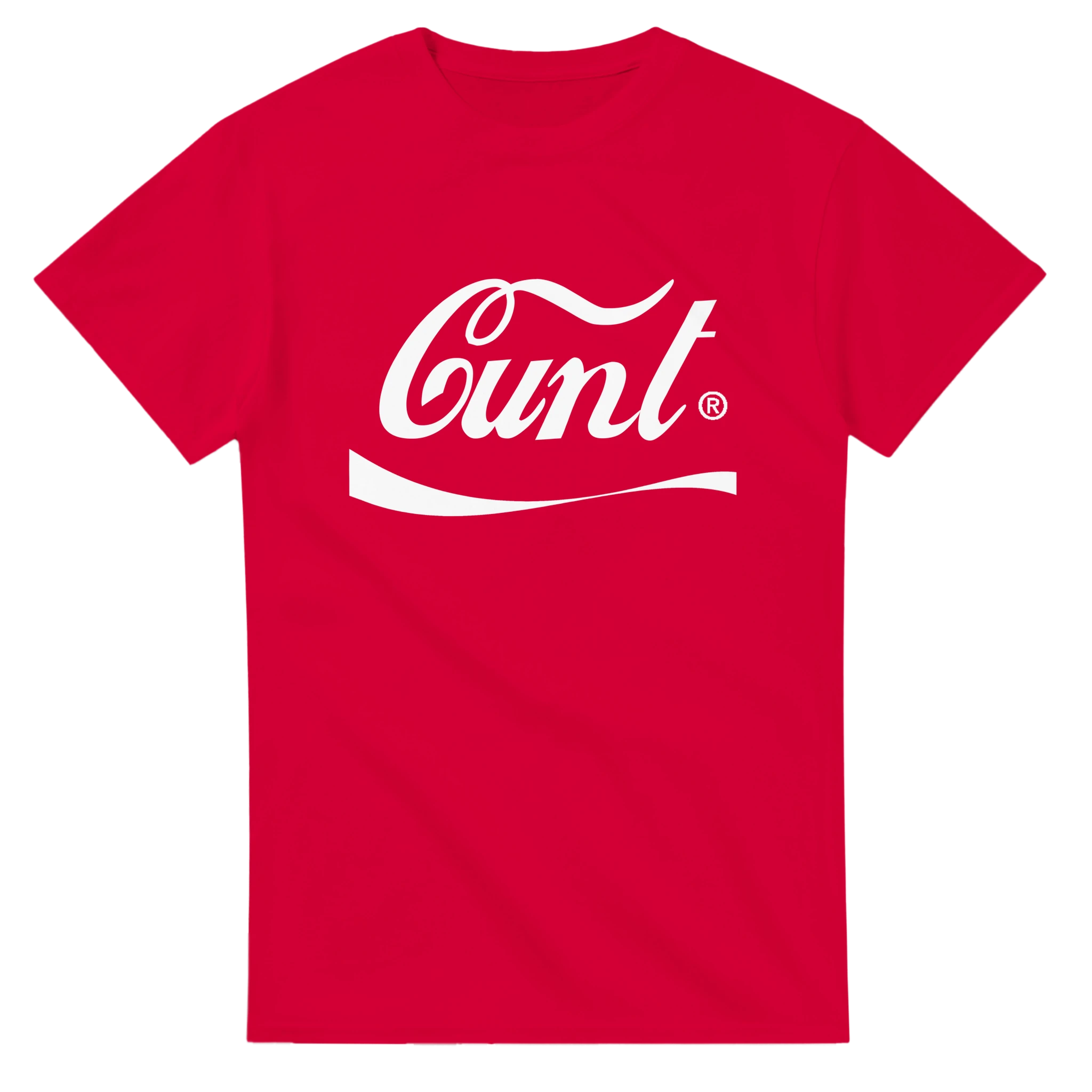 0bc0404f-17e0-4034-89e8-4552ab31e8d1