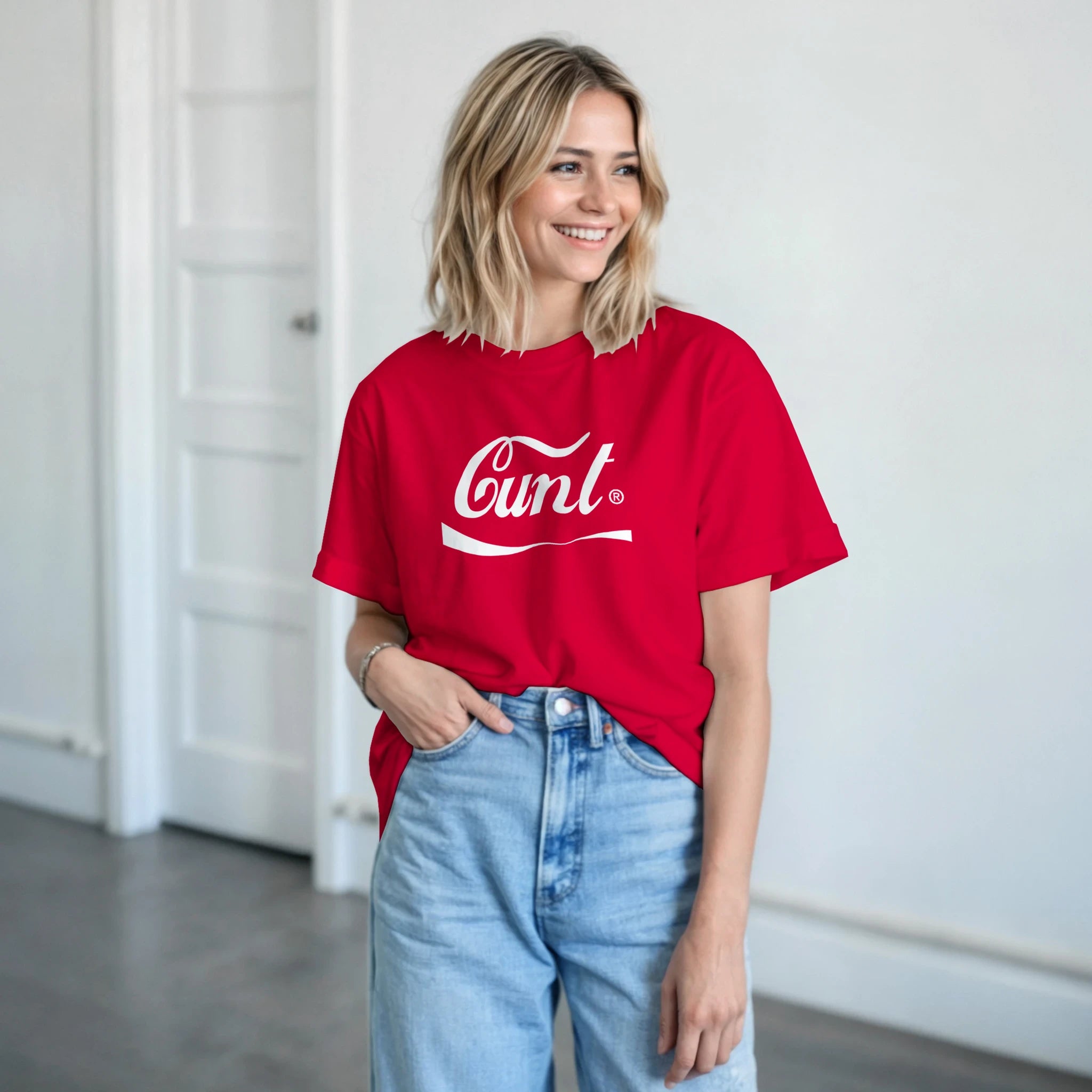 13bcce05-adc9-4aaa-a7e8-a399e27d7713