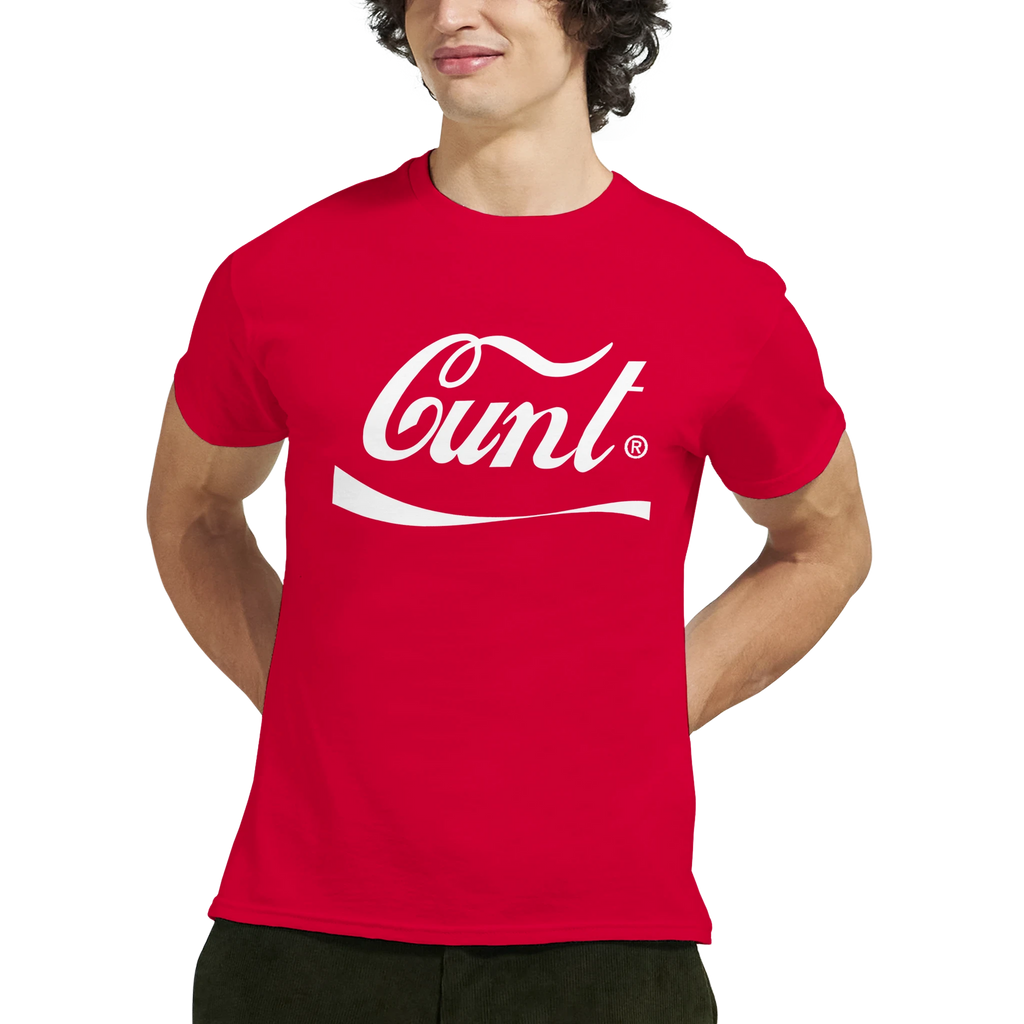 3a50b1c6-d17d-45f0-8802-0916bcf1a46a