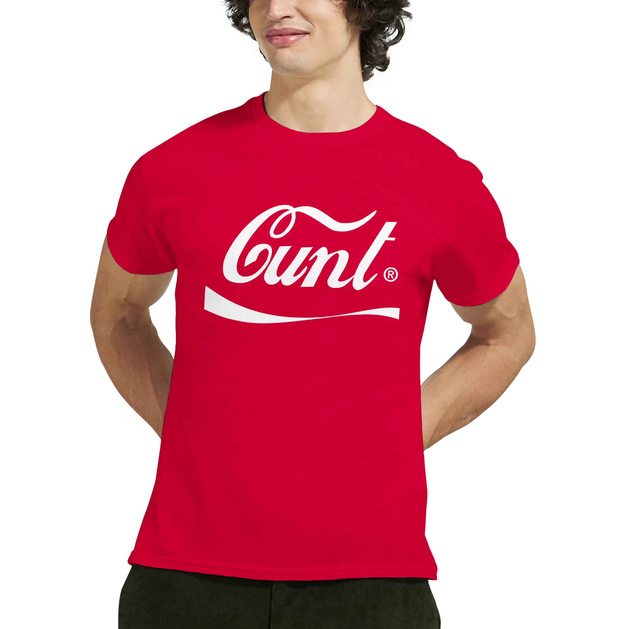 3a50b1c6-d17d-45f0-8802-0916bcf1a46a