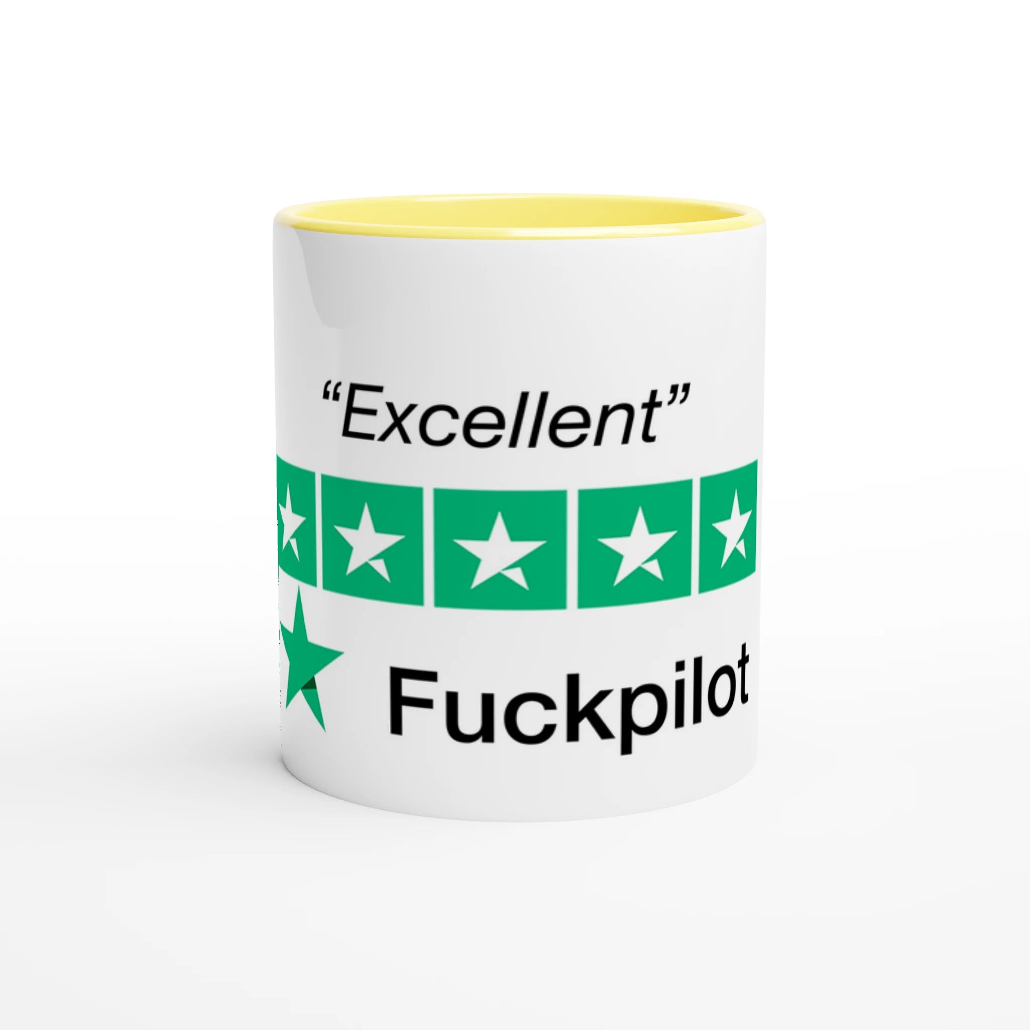 Fuckpilot Excellent adult novelty cup tea coffee 3