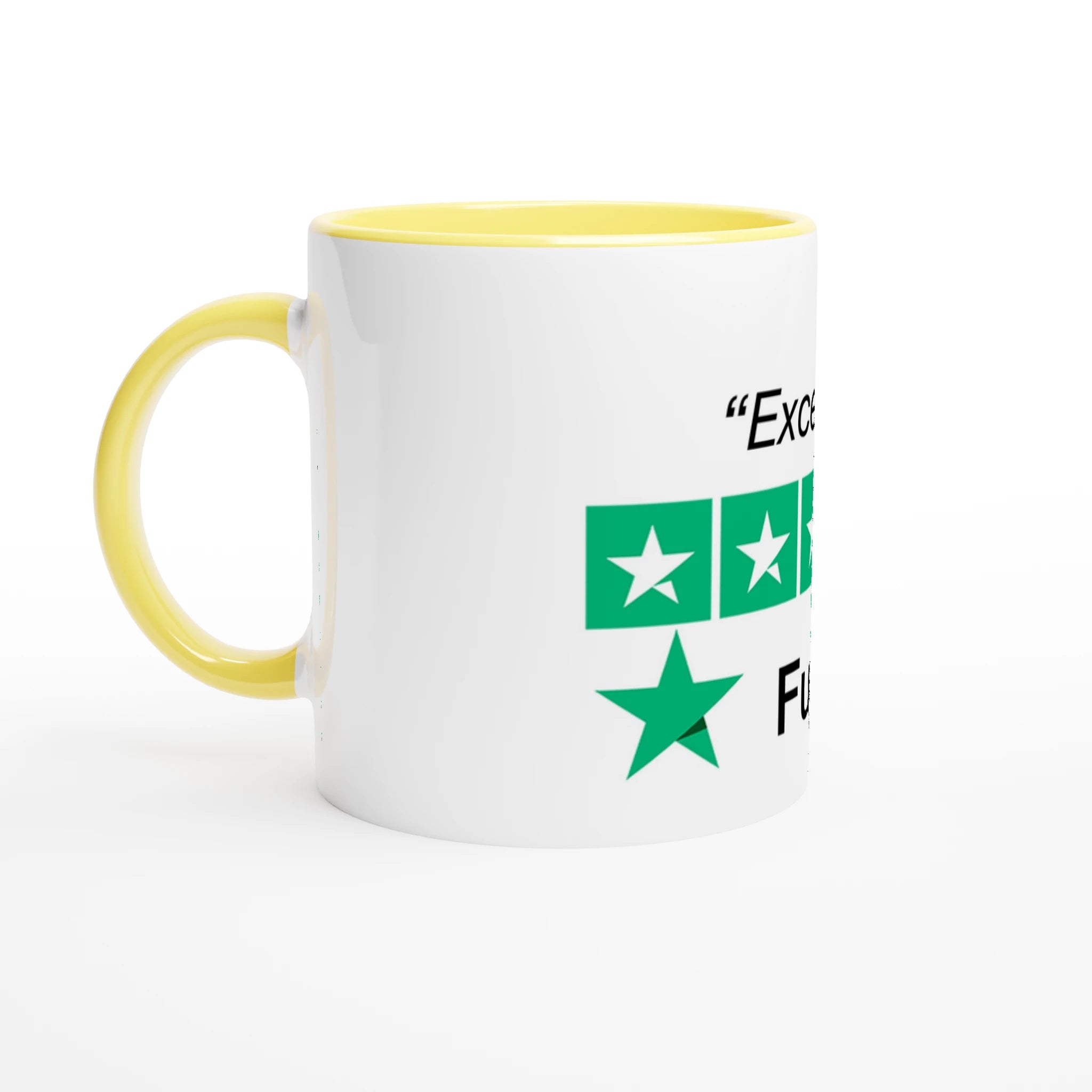 Fuckpilot Excellent adult novelty cup tea coffee 4