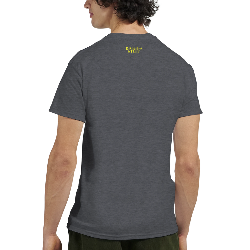 Your dads cock tastes like your brother adult novelty tshirt sex dark grey 5