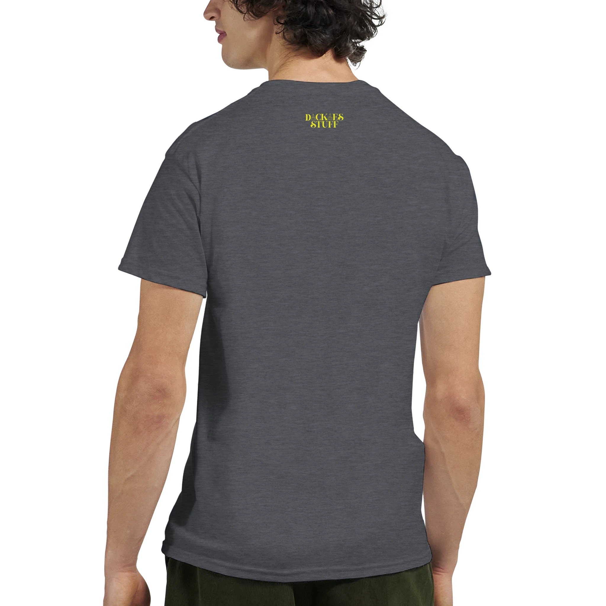 Your dads cock tastes like your brother adult novelty tshirt sex dark grey 5
