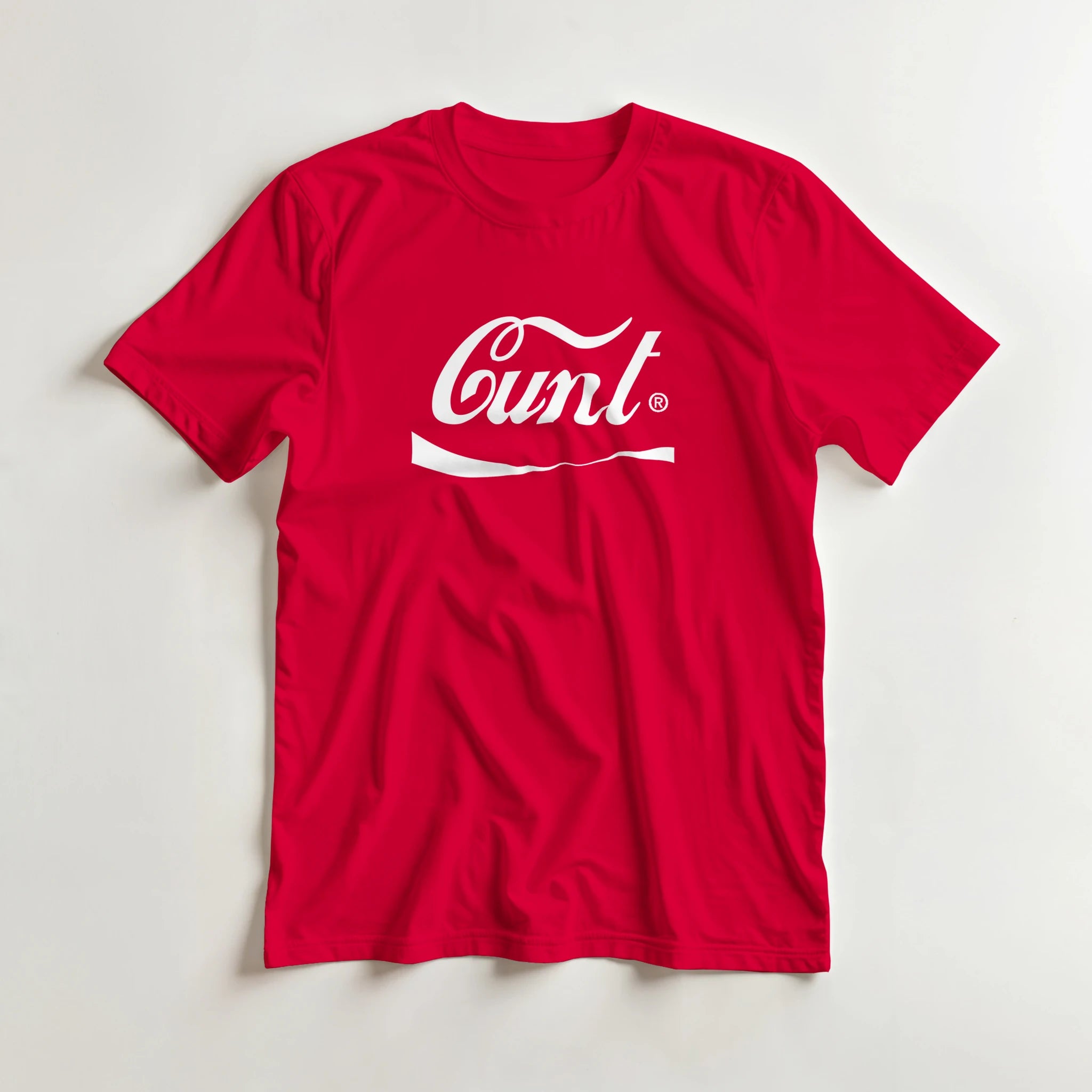 abd0372c-9584-4233-886c-510d938fc495