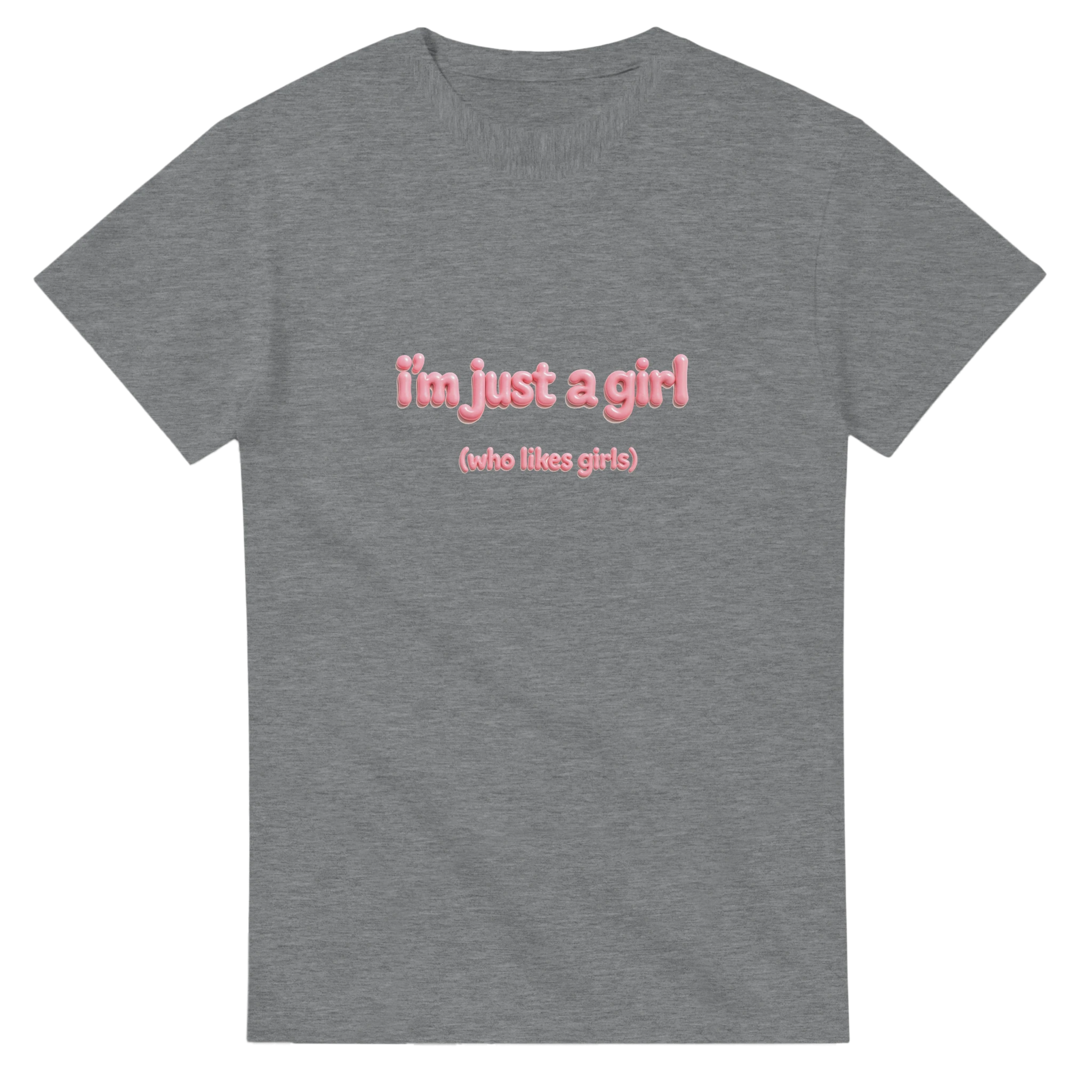 bf86dce8-037f-4eee-88a6-44149f0a7c19