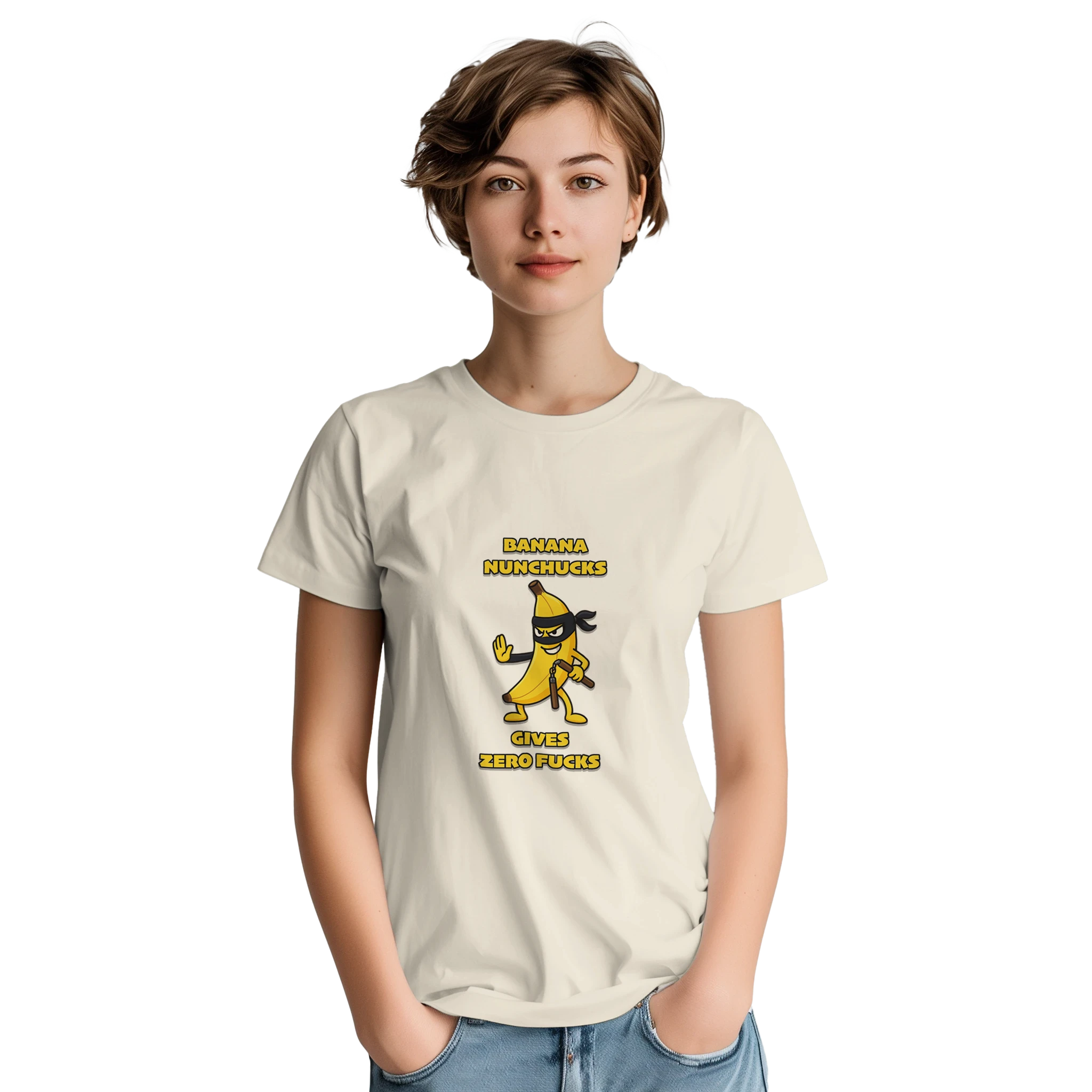 e3897ebd-7131-4100-bc4f-079600902925
