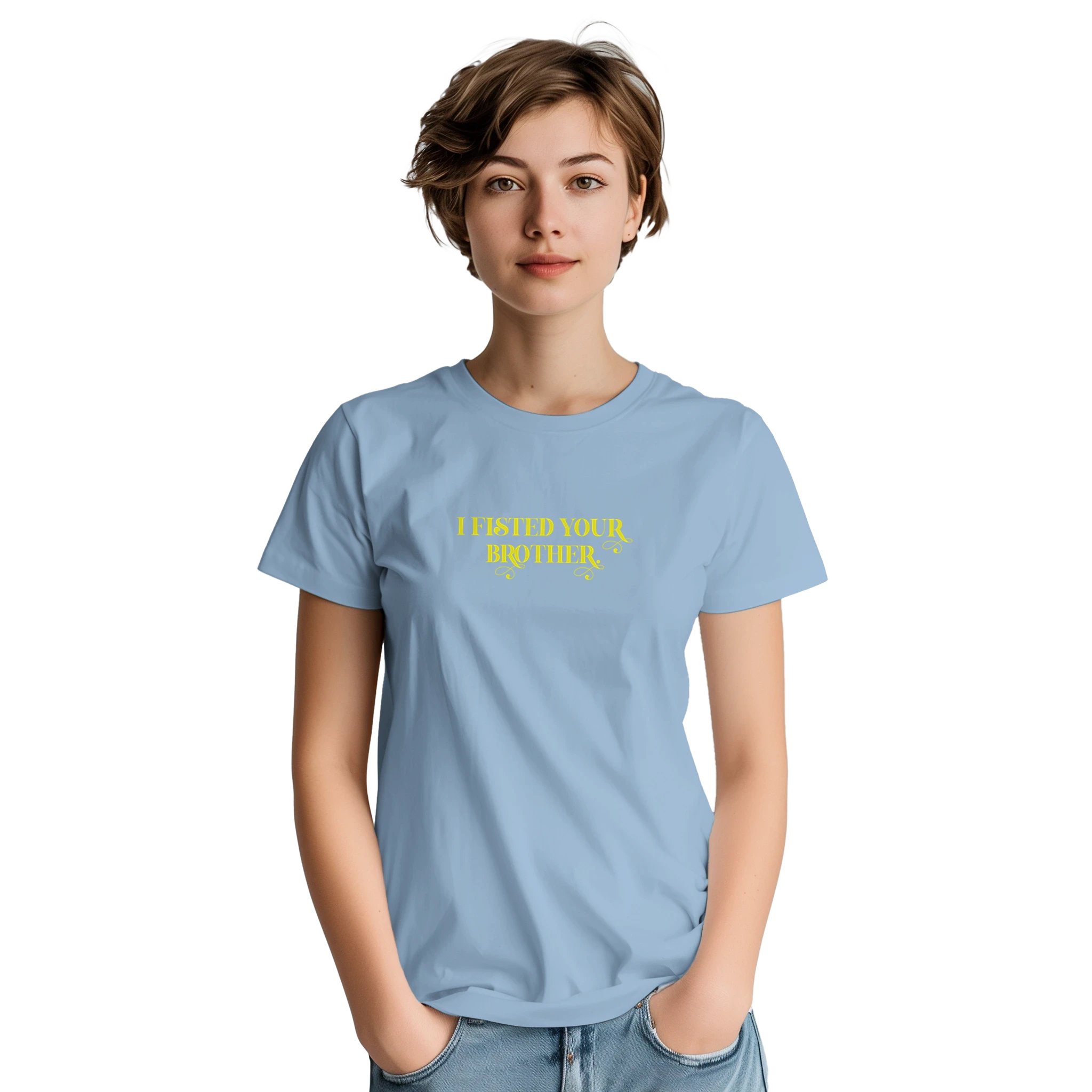 ecdbd1ed-a00e-4a13-9679-78b834b2c7ea