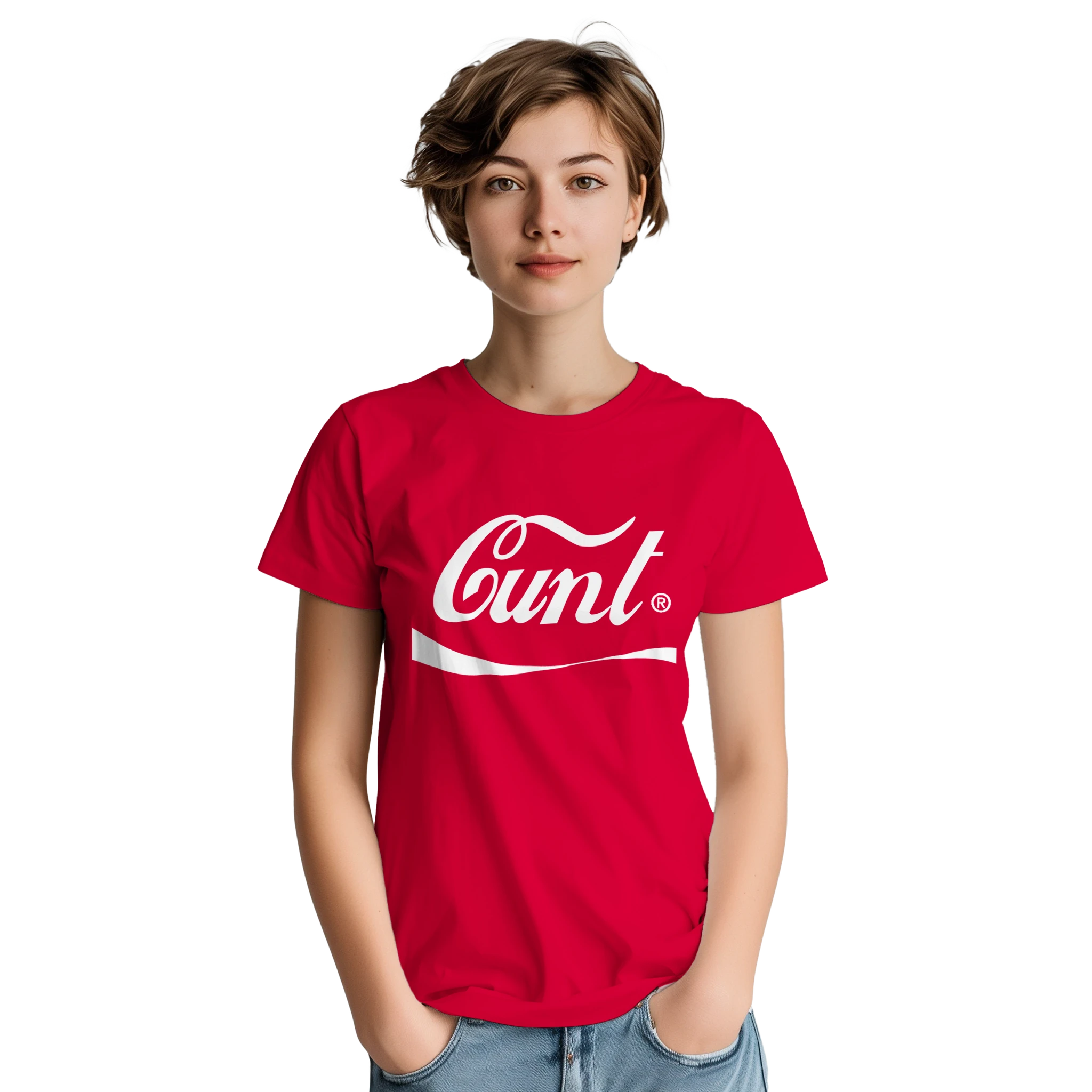 edd531e3-da5d-4398-bcbf-343a32a3a015