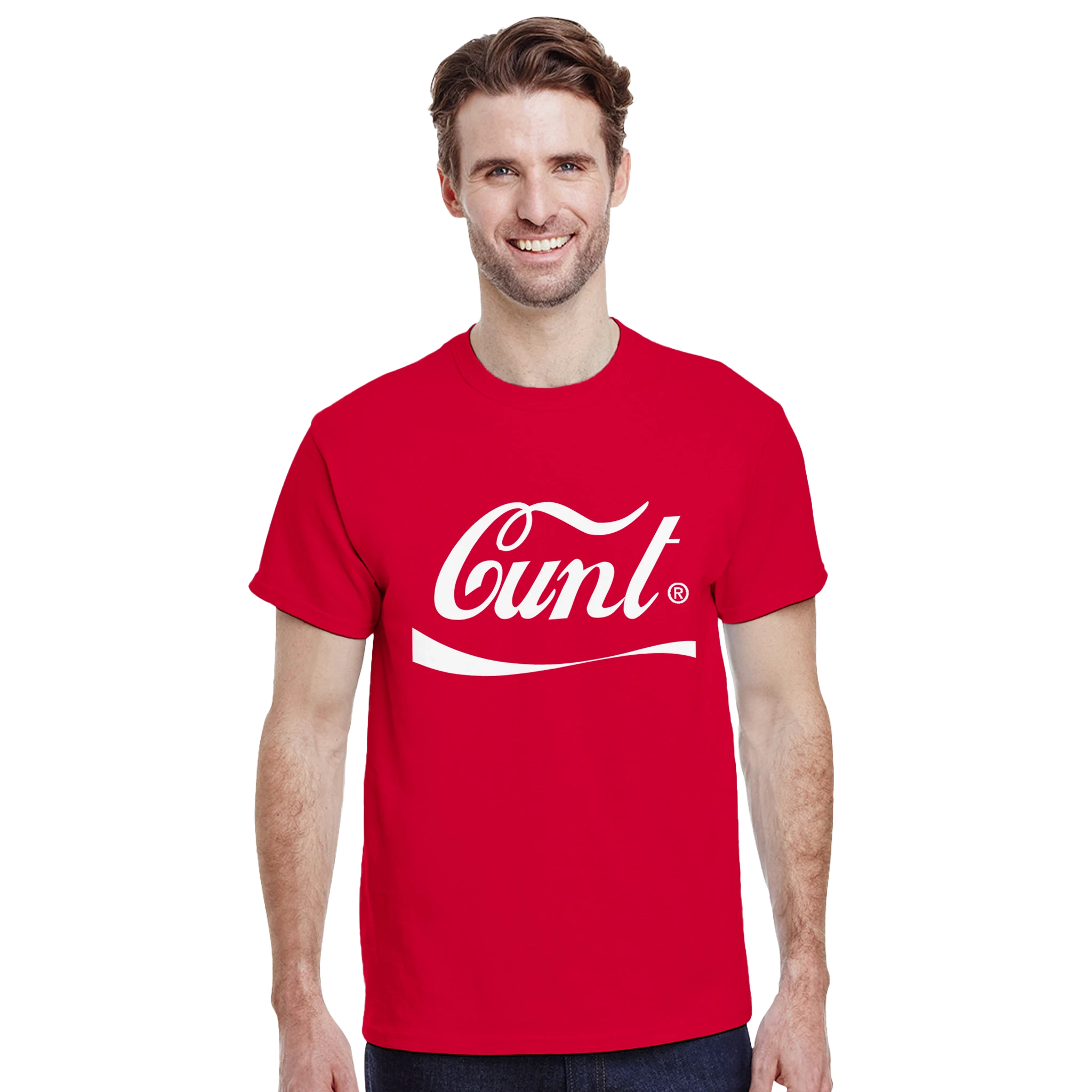 fad542ac-5fe6-4df0-8f3c-4eb64f577143