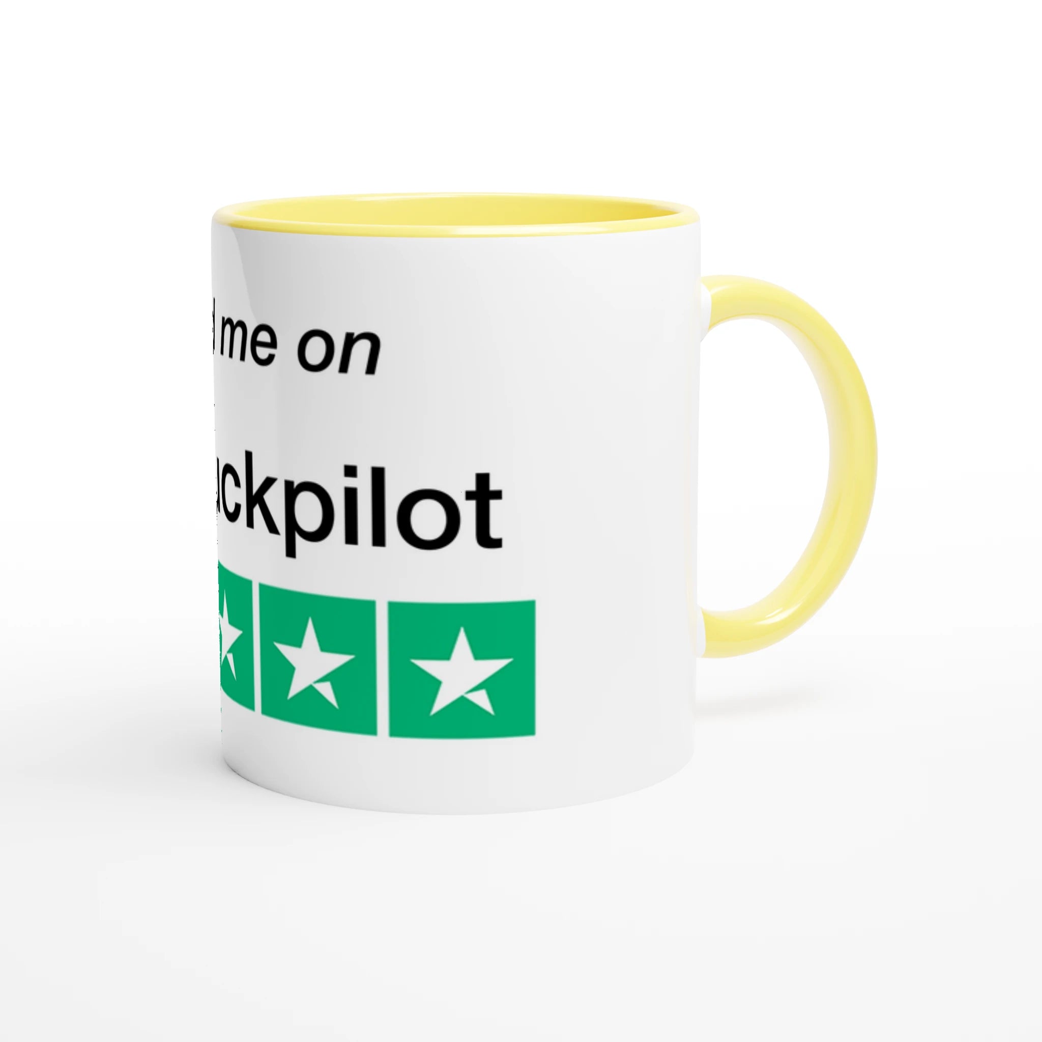 find me on fuckpilot adult novelty cup tea coffee 4