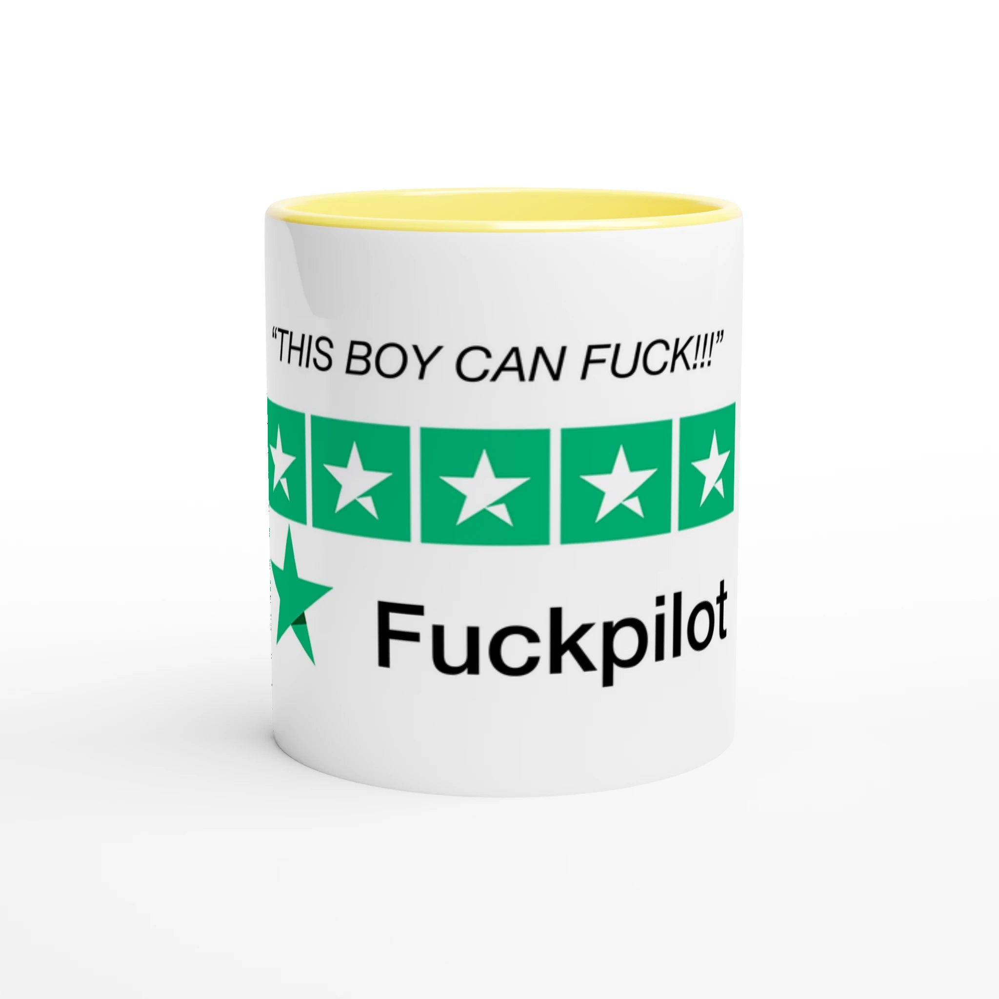 fuckpilot this boy can fuck adult novelty cup 2