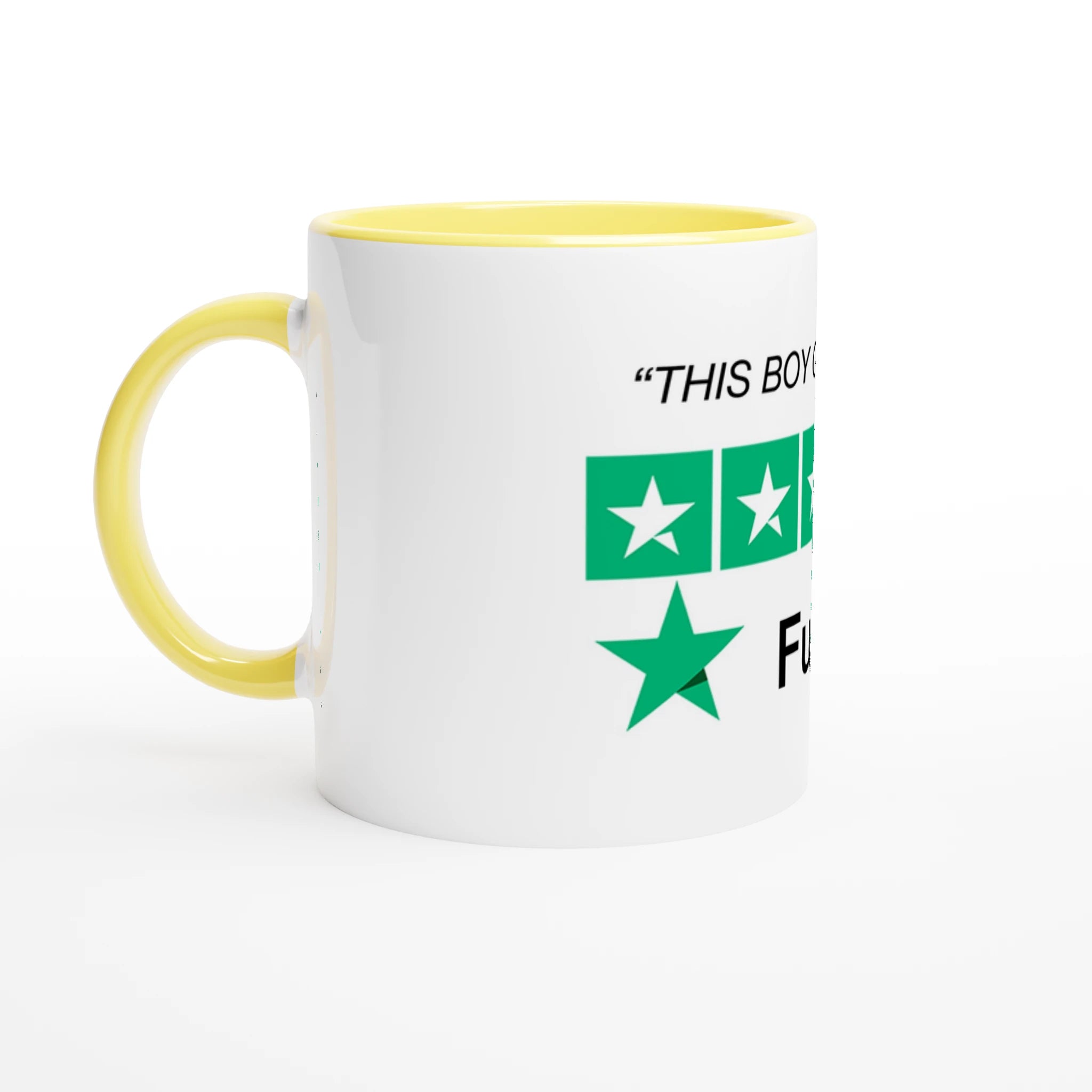 fuckpilot this boy can fuck adult novelty cup 3