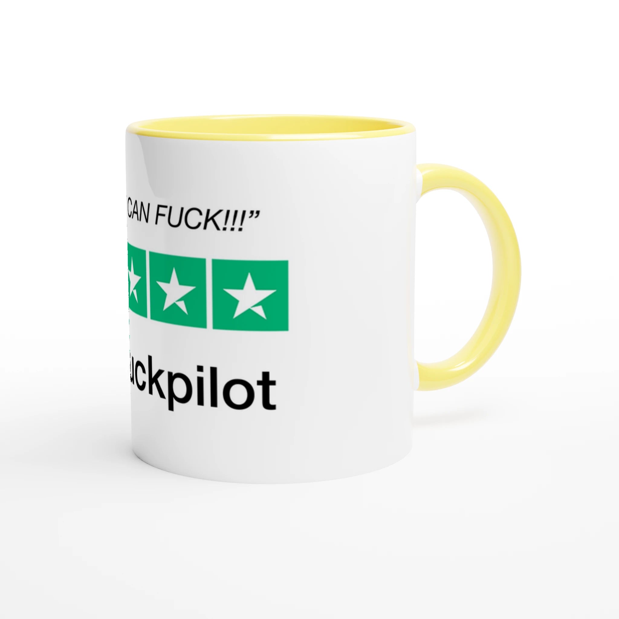 fuckpilot this boy can fuck adult novelty cup 4