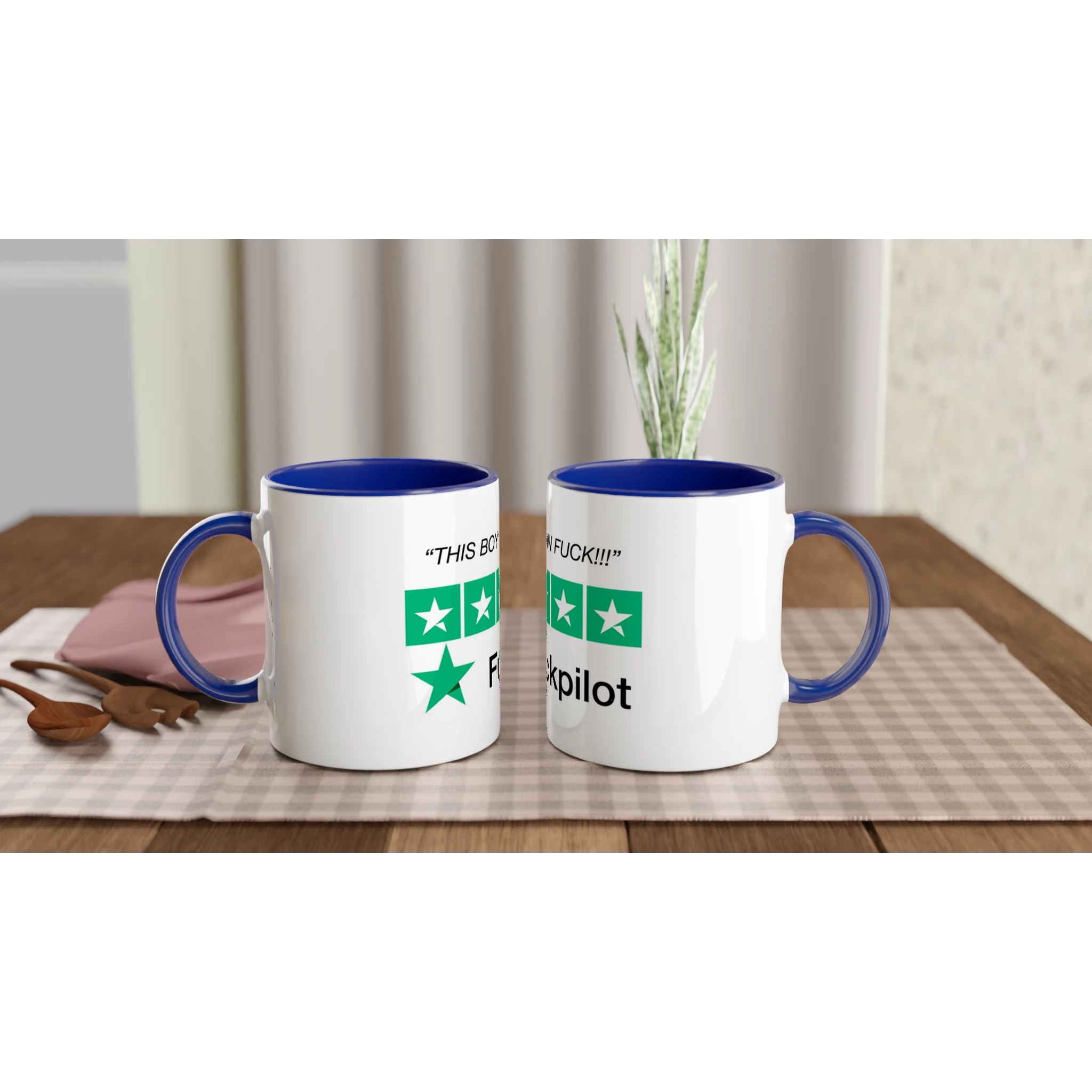 fuckpilot this boy can fuck adult novelty cup blue