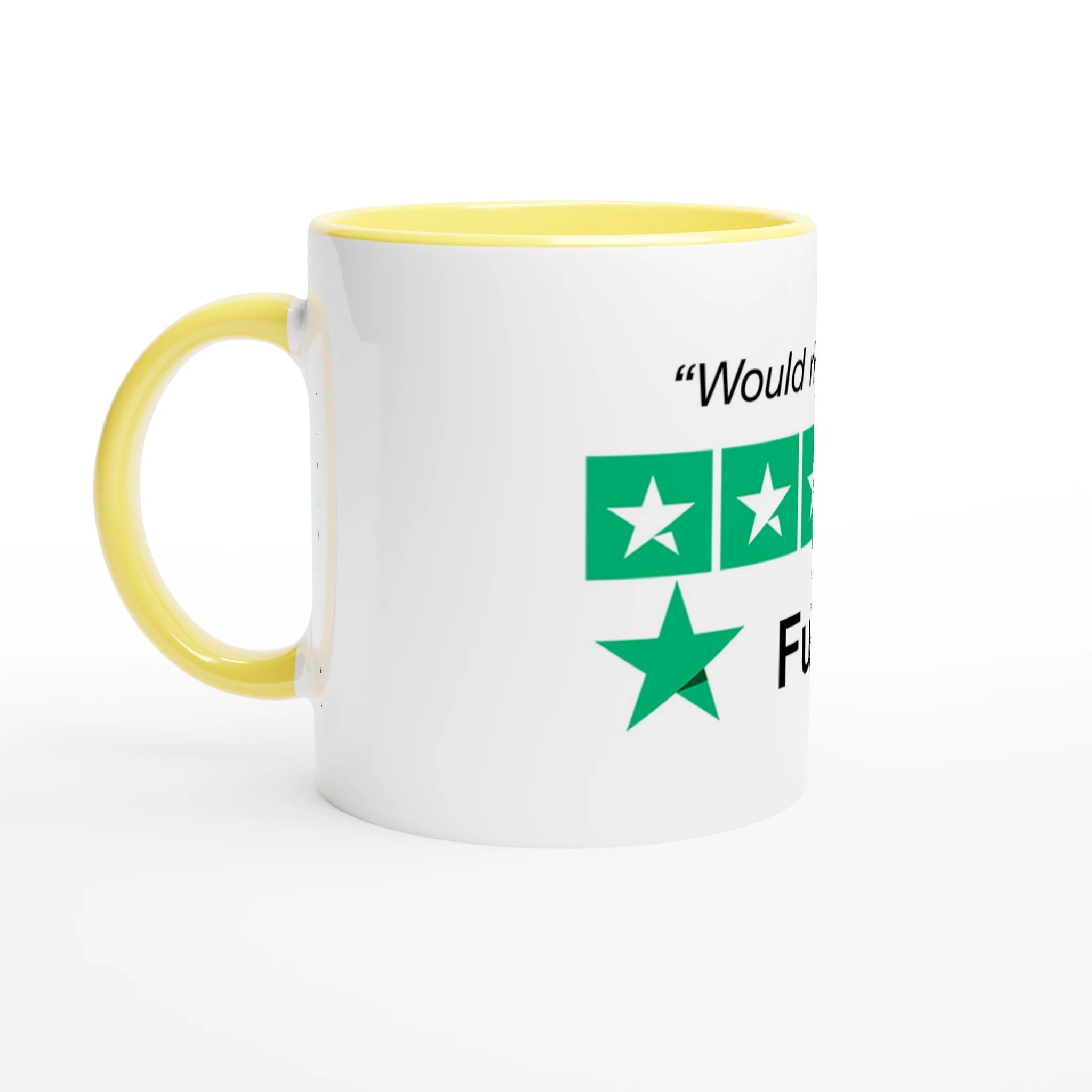fuckpilot would rim again periodic table novelty adult cup mug 2