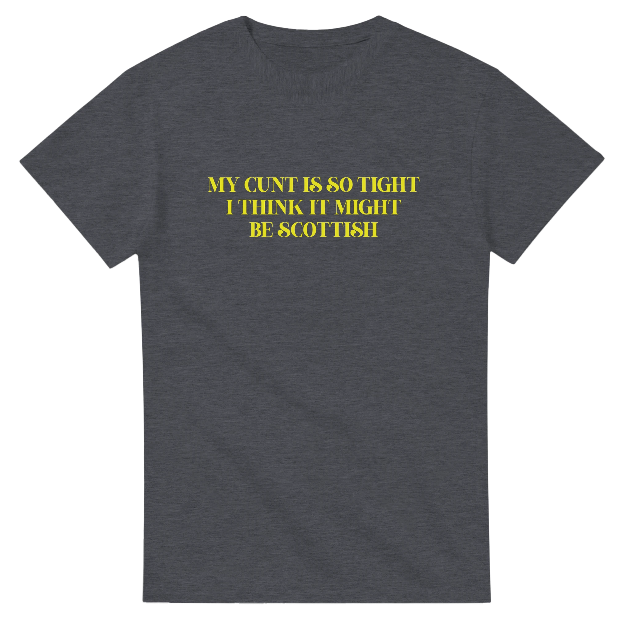 my cunt is so tight i think it might be scottish adult dark grey