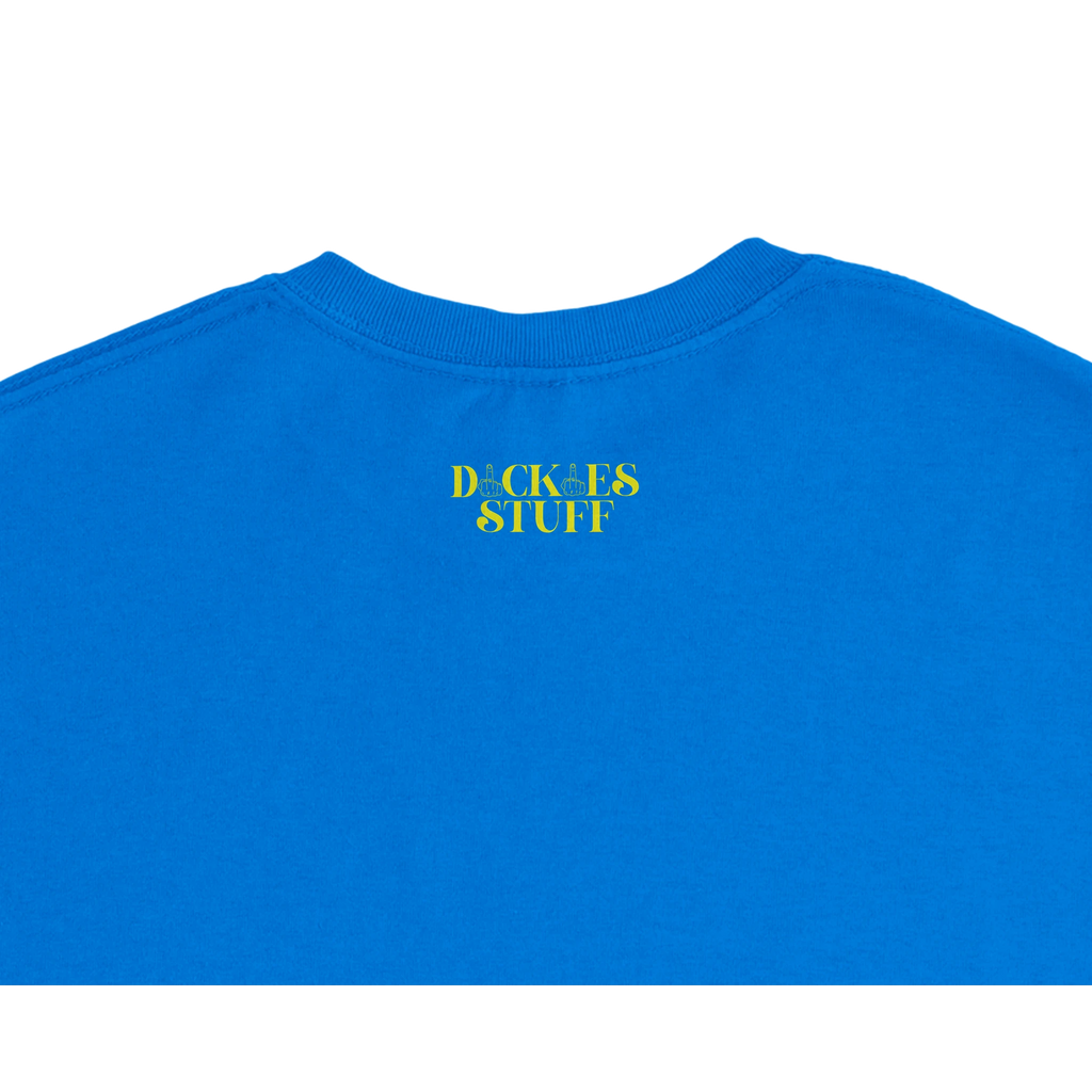 my cunt is so tight i think it might be scottish adult royal blue back neck