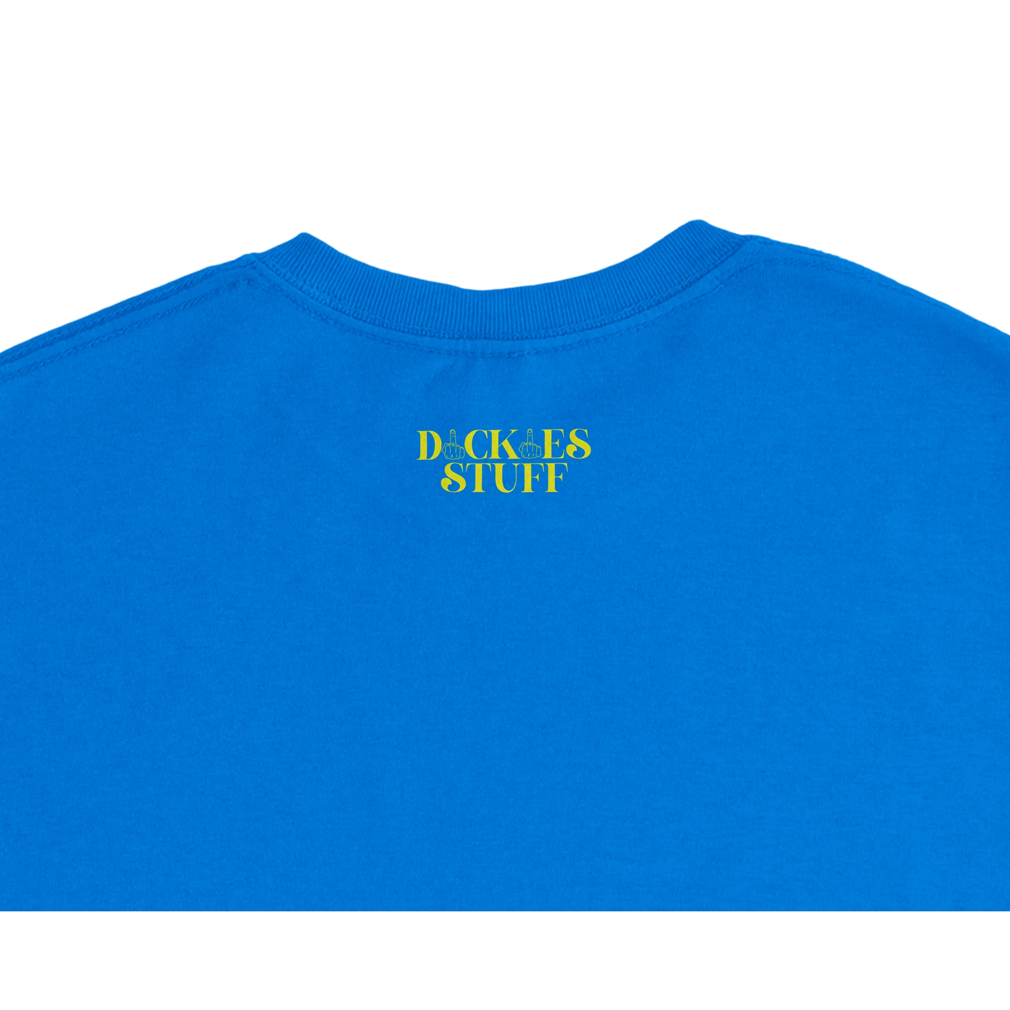 my cunt is so tight i think it might be scottish adult royal blue back neck