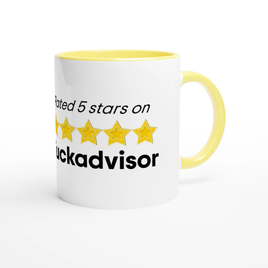 rated 5 stars on fuckadvisor novelty adult cup tea coffee 3