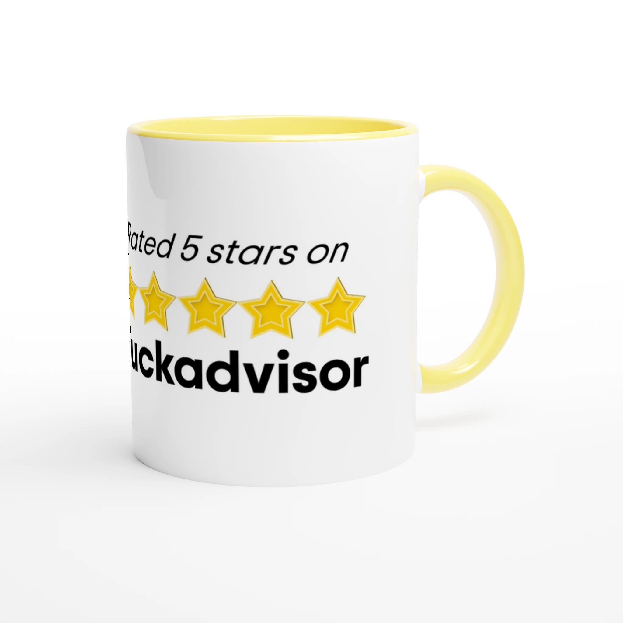 rated 5 stars on fuckadvisor novelty adult cup tea coffee 3