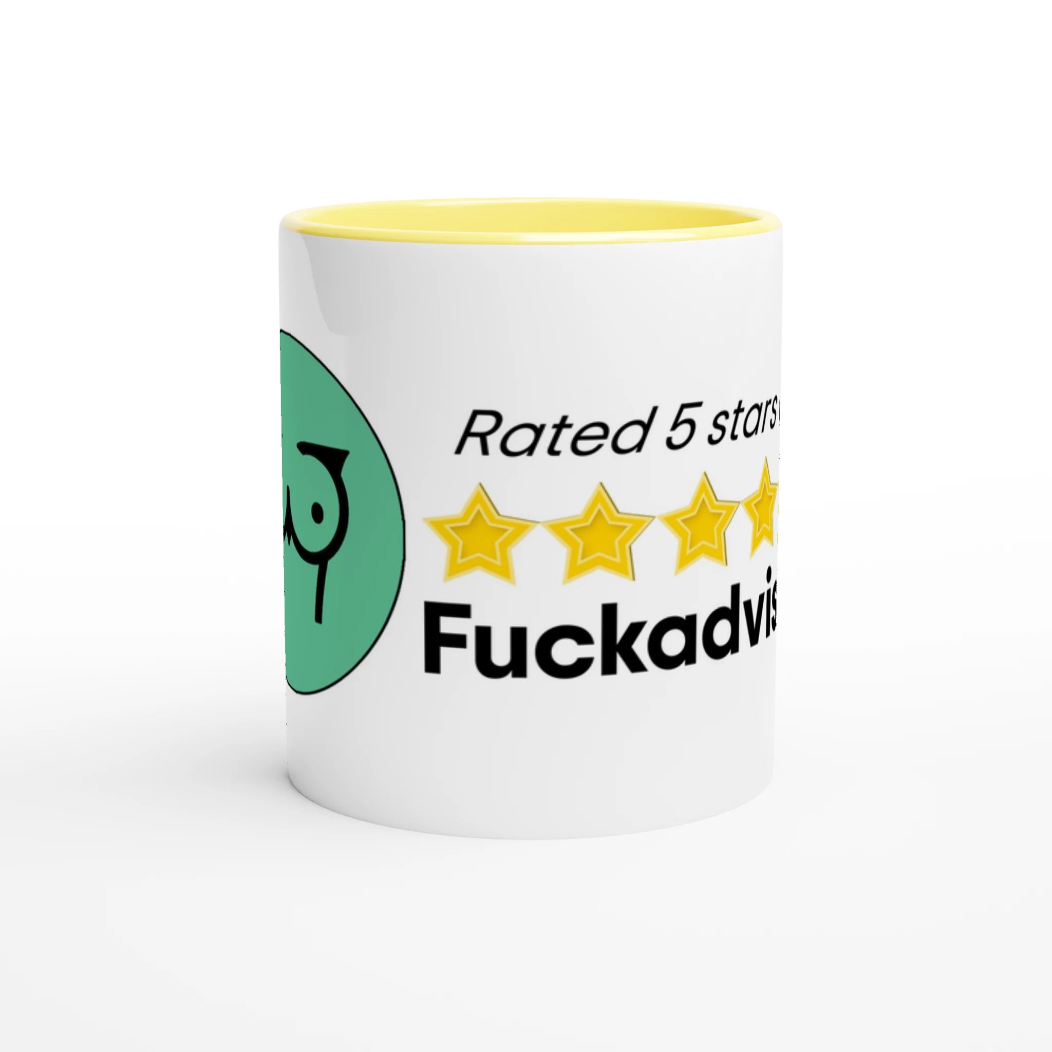 rated 5 stars on fuckadvisor novelty adult cup tea coffee 4