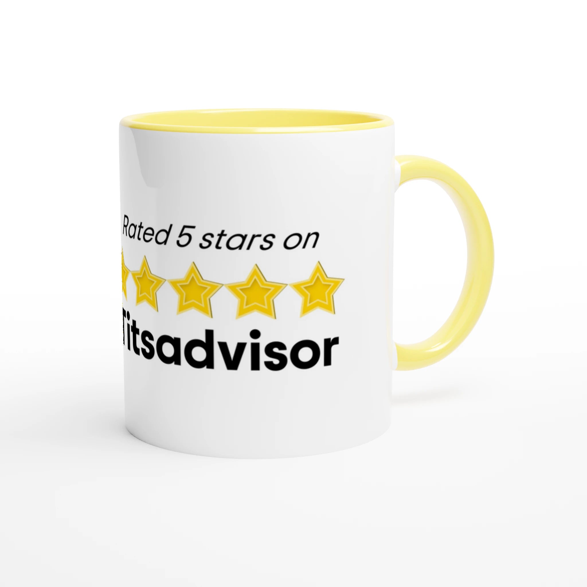 rated 5 stars on titsadvisor adult novelty cup tea coffee 2