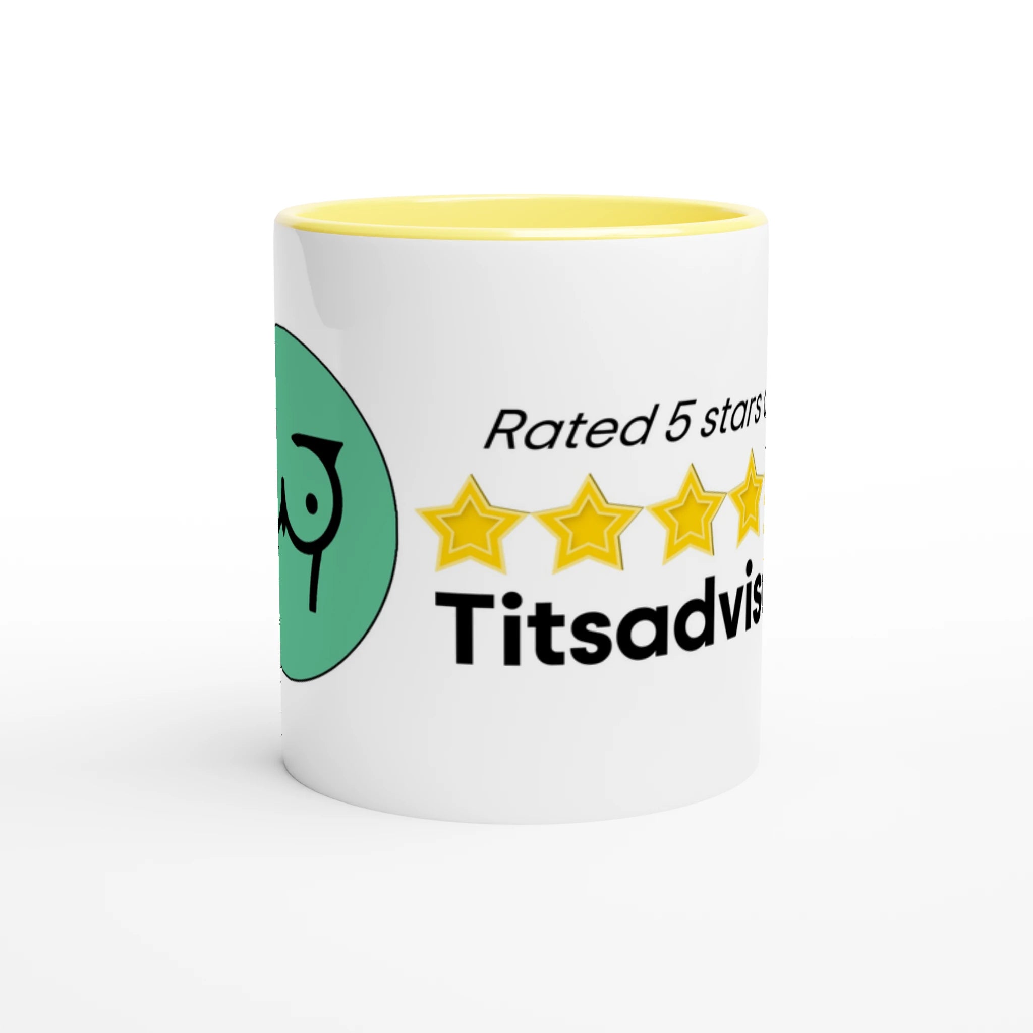 rated 5 stars on titsadvisor adult novelty cup tea coffee 4