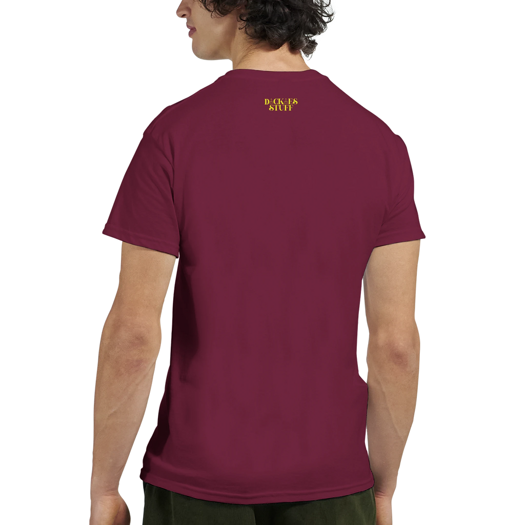 swingers clubs where you make new friends and fuck them adult novelty tshirt sex burgundy 6