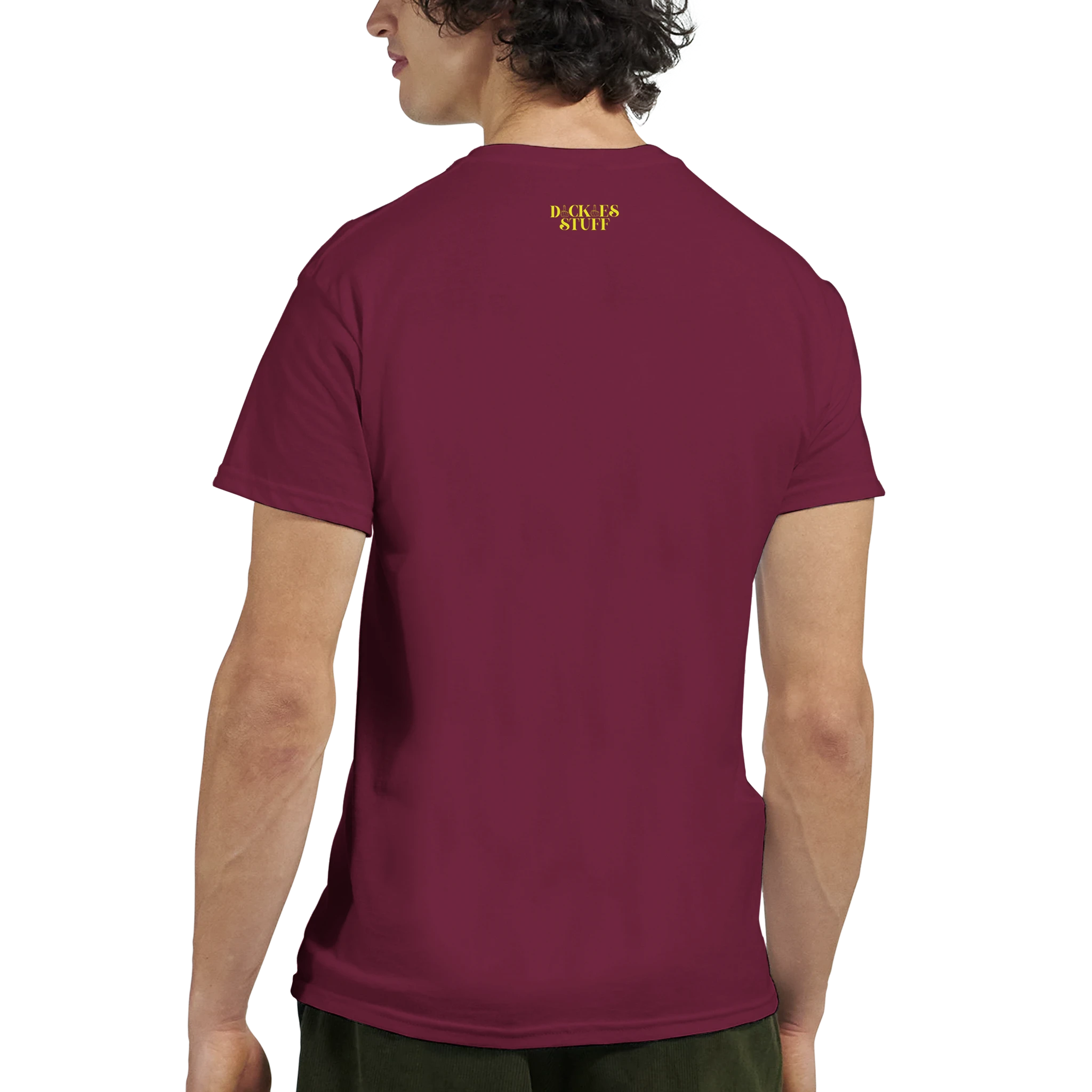 swingers clubs where you make new friends and fuck them adult novelty tshirt sex burgundy 6